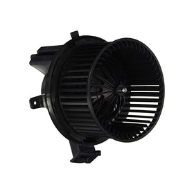 ACDelco 15-81682 GM Original Equipment Heating and Air Conditioning Blower Motor with Wheel