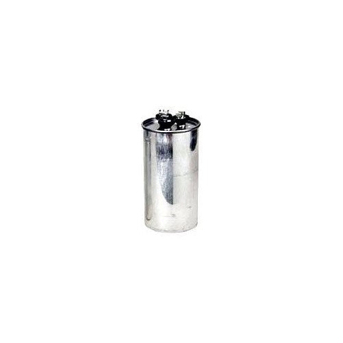 Lennox 13w87 Capacitor Dual Run 507.5mfd 440 VAC Round