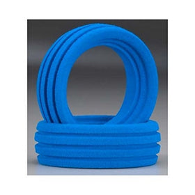 1:10 Closed Cell 2WD Front Foam (2) for Buggy 618503