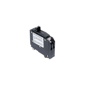 SCHNEIDER ELECTRIC Miniature Cb 120/240-Volt 20-Amp/20-Amp QO2020 Switch Fusible Hd 30A 3P Stainless