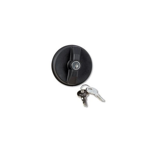 Mopar 0527 8655AB, Fuel Tank Cap
