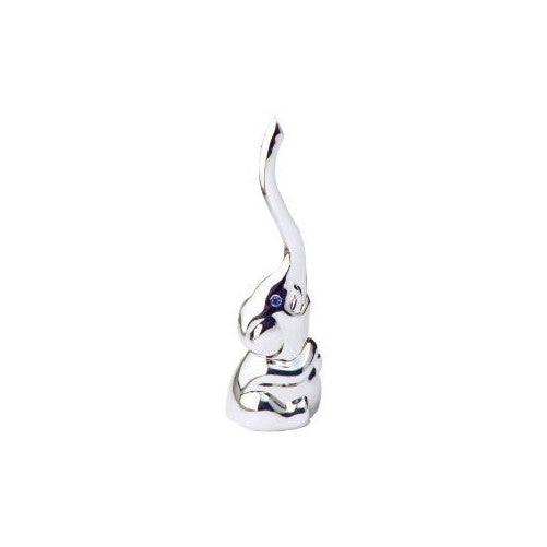 Elephant Ring Minder 4.25" H