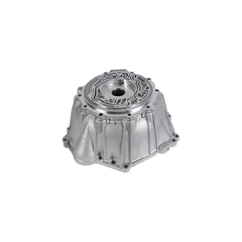 ACDelco 24248031 GM Original Equipment Automatic Transmission Torque Converter Housing