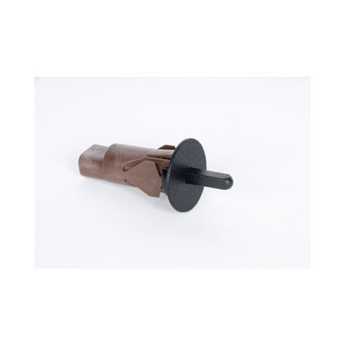ACDelco 21024654 GM Original Equipment Door Open Warning Switch