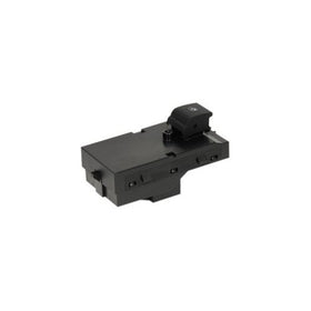 ACDelco 13305370 GM Original Equipment Jet Blue Door Window Switch