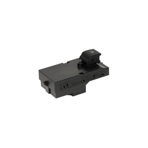 ACDelco 13305370 GM Original Equipment Jet Blue Door Window Switch