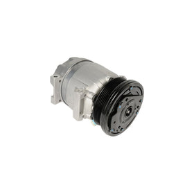 ACDelco 15-22238 GM Original Equipment Air Conditioning Compressor and Clutch Assembly