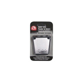 Igloo Stainless Steel Cooler Latch
