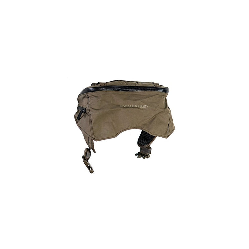 Eberlestock FannyTop Pack-Mount Go Bag