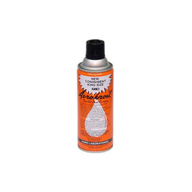 Kano Aerokroil Penetrating Oil, King Size, 13 oz. aerosol (AEROKRO0ILKING)