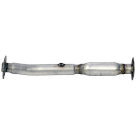 Walker 16400 Direct Fit Catalytic Converter
