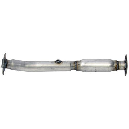 Walker 16400 Direct Fit Catalytic Converter