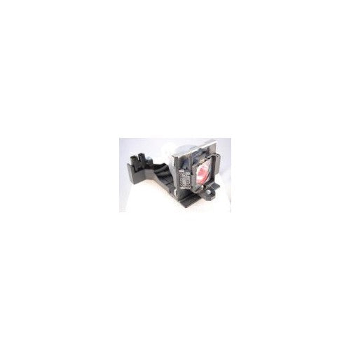 Compatible Lamp Replacement L1755A for BenQ