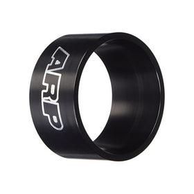 ARP 901-8300 Piston Ring Compressor, 83.0mm