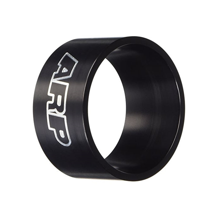 ARP 901-8300 Piston Ring Compressor, 83.0mm