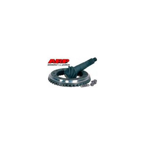 ARP 204-3001 Ring Gear Bolt Kit