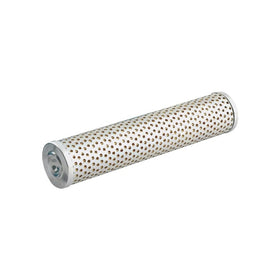 Allstar ALL40220 8" Long Fuel Filter Element for Allstar In-Line Filters