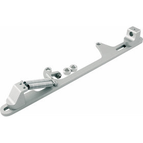 Allstar ALL54234 Throttle Cable Mounting Bracket
