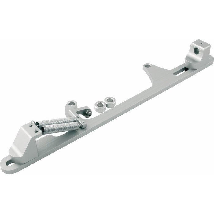 Allstar ALL54234 Throttle Cable Mounting Bracket