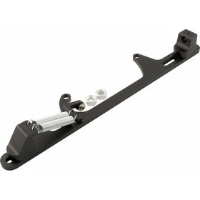 Allstar ALL54235 Throttle Cable Mounting Bracket