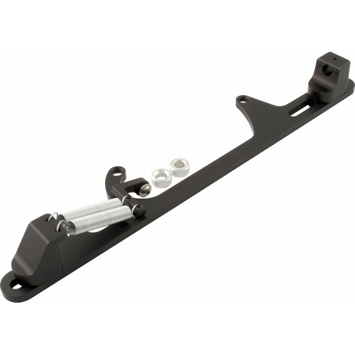 Allstar ALL54235 Throttle Cable Mounting Bracket