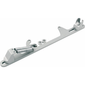 Allstar ALL54238 Throttle Cable Mounting Bracket