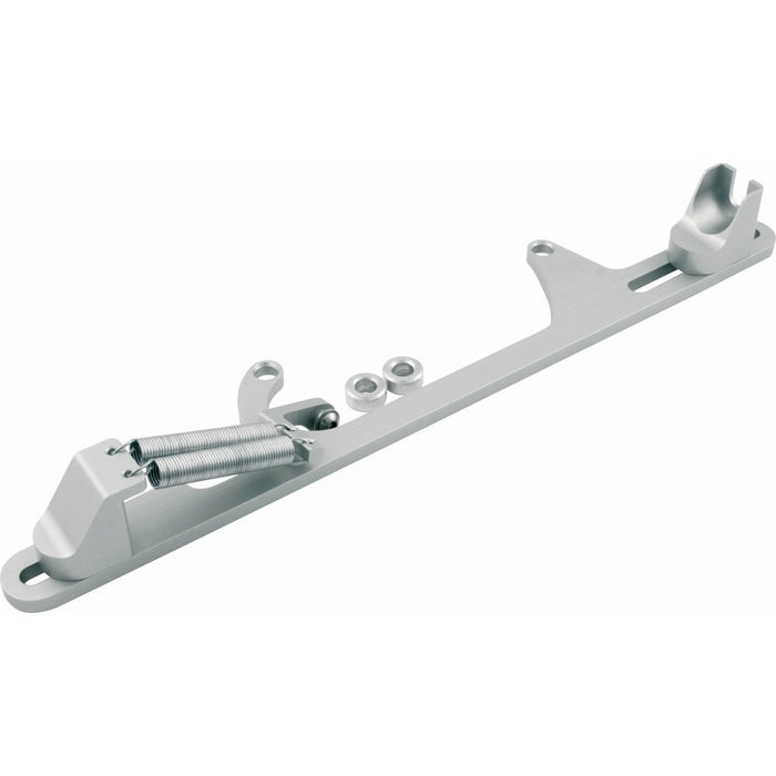 Allstar ALL54238 Throttle Cable Mounting Bracket