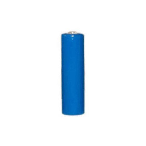 Wire-Free Wifi Dog Electric Fence Battery
