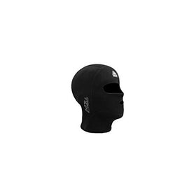 Waterproof Scuba Diving H1 2mm Ice Hood, 1 SIze Fits All - Unisex - WP-H1ICE