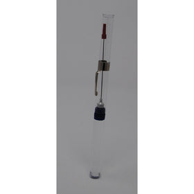 Pen Oiler for Oiling Grandfather Clocks