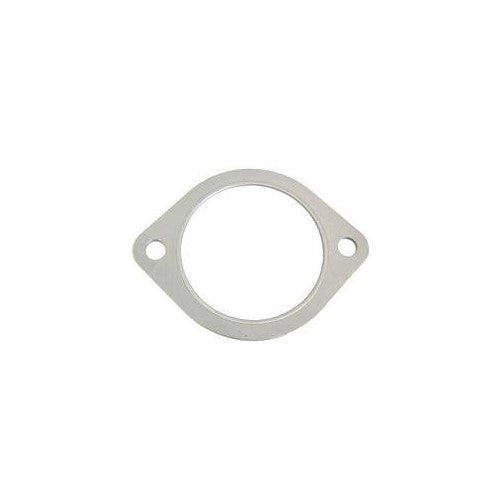 GrimmSpeed Universal 3 inch 2 Bolt Exhaust Gasket