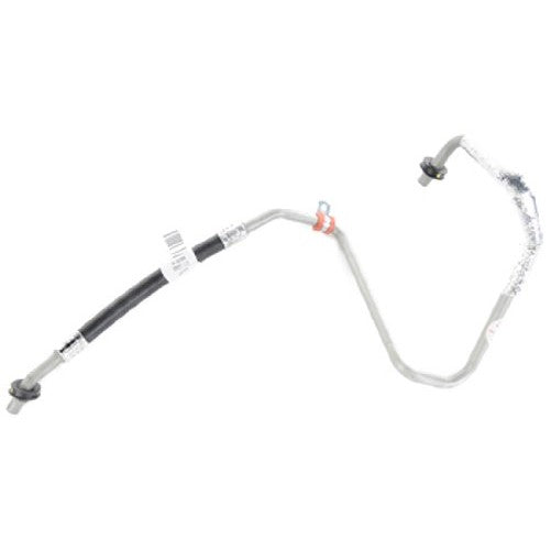ACDelco 25769589 GM Original Equipment Engine Oil Cooler Outlet Hose