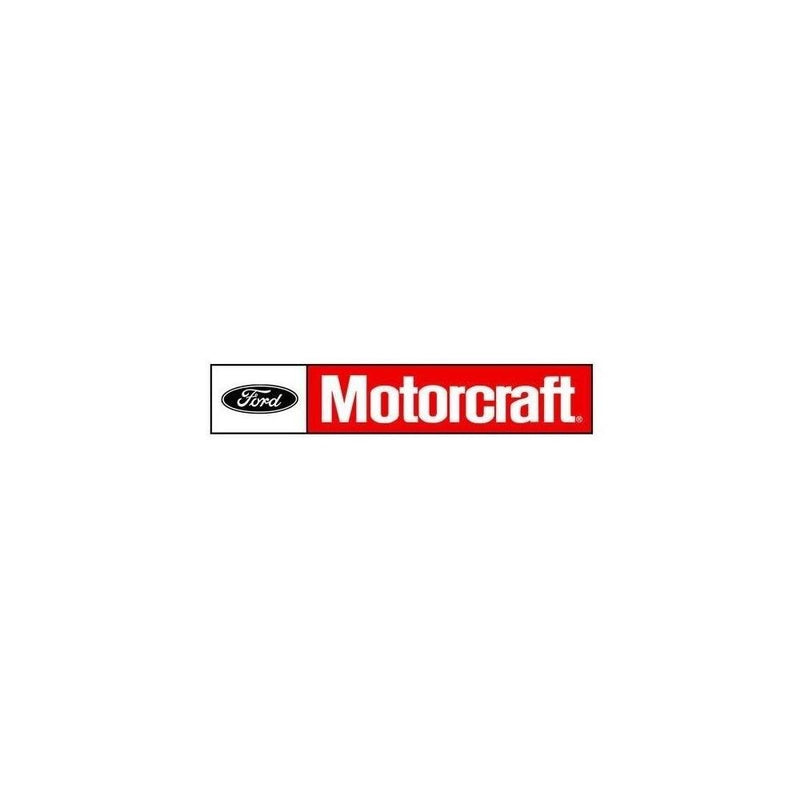 Motorcraft YH-38 A/C Compressor Refrigerant Pressure Switch