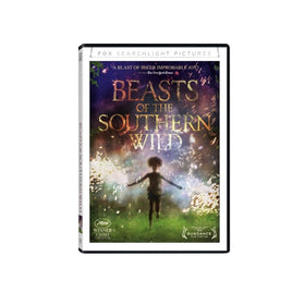 Beasts of the Southern Wild