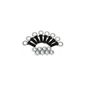 Planted Technology SHK Planted Seat Hardware Kit