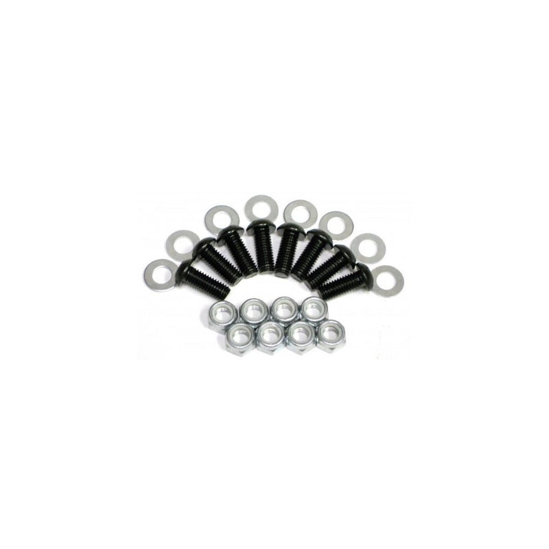 Planted Technology SHK Planted Seat Hardware Kit