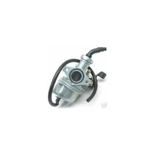Carburetor 49cc 50cc 70cc 90cc 100cc 110cc Baja Dirtbike ATV Part Dirt Runner DR