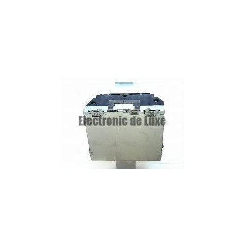 VLT-HC3800LP Mitsubishi HC3800U Projector Lamp