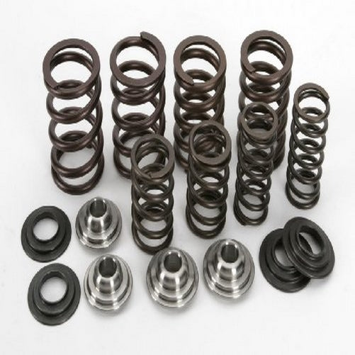 Kibblewhite Precision Valve Spring Kit 80-80030
