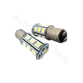 Warm White 1156 LED Rv Lighting Small LED Light Bulb Rv Interior Lighting