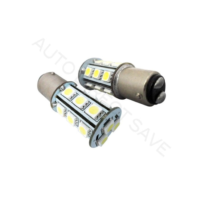 Warm White 1156 LED Rv Lighting Small LED Light Bulb Rv Interior Lighting