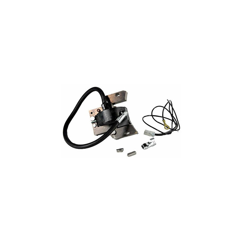 Briggs & Stratton 591420 Magneto Armature Replaces 799285, 793352, 792594