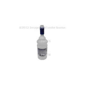 Diesel Emissions Fluid - AdBlue (1/2 Gallon)
