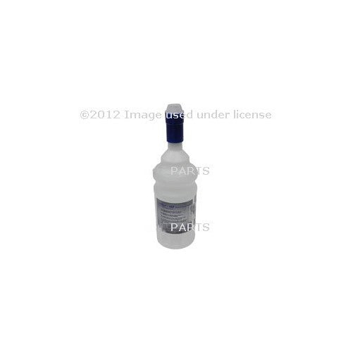 Diesel Emissions Fluid - AdBlue (1/2 Gallon)
