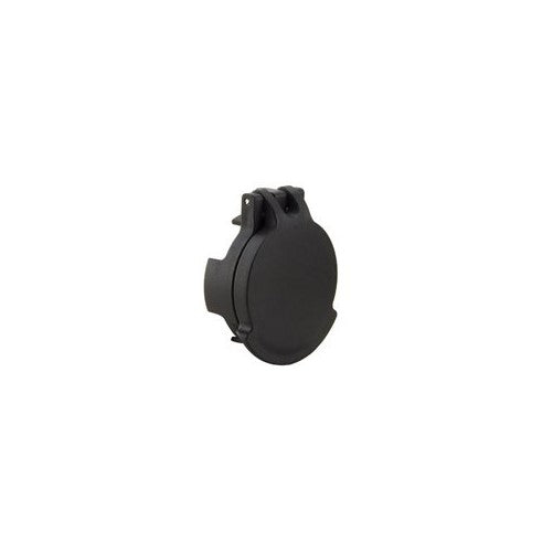 Trijicon SRS Tenebraex Eyepiece Flip Cover