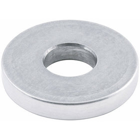 Allstar Performance ALL18620 1/4" Motor Mount Spacer
