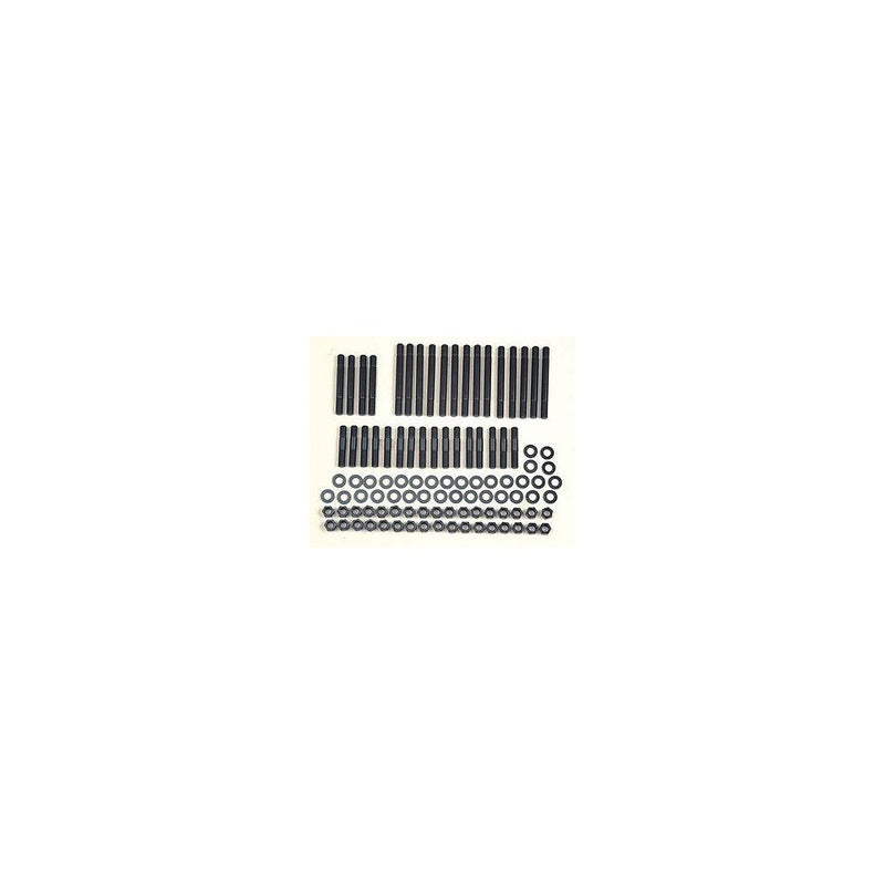 ARP 235-4313 12-Point Head Stud Kit for Big Block Chevy