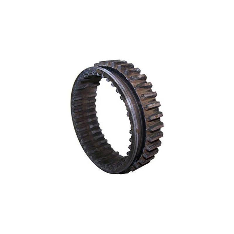 Crown Automotive 83500555 1st and 2nd Slide Reverse Gear