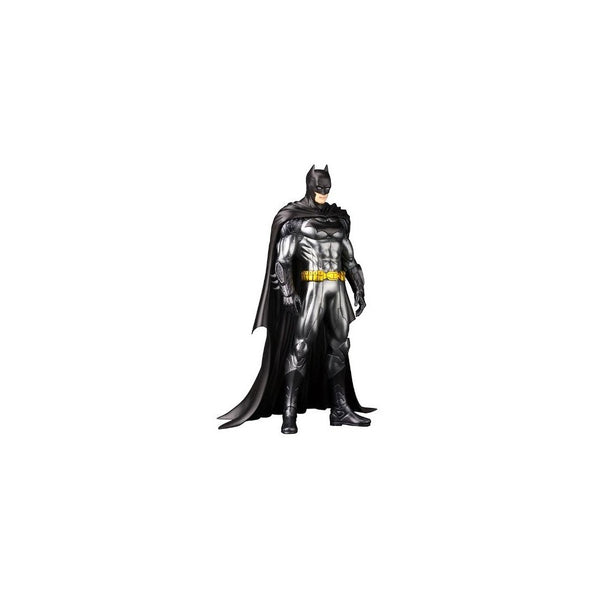 Kotobukiya DC Comics Justice League Batman New 52 ArtFX Statue