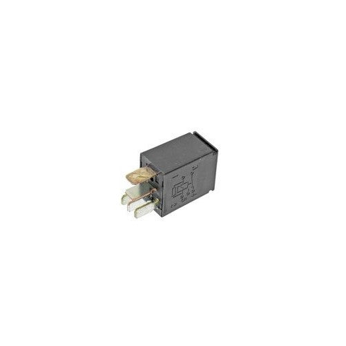 Mercedes Multi Purpose RELAY trunk fuel cap release etc q203 q211 q215 w220 w251